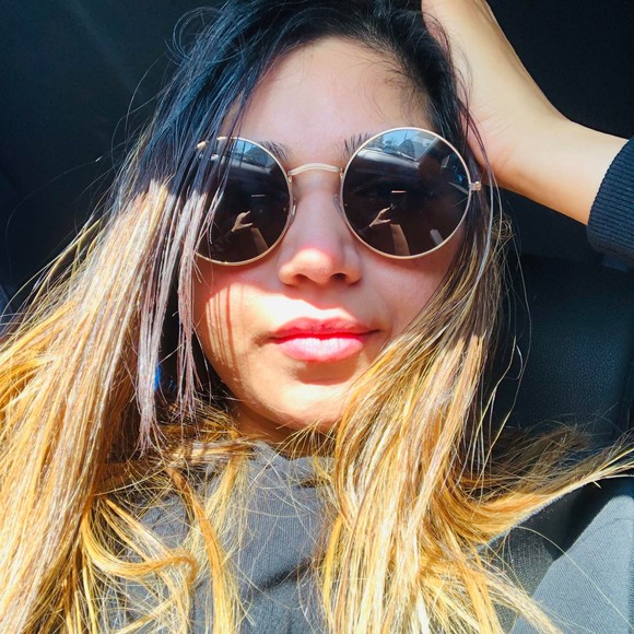 gurneetchahal